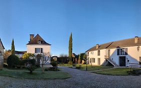 Maison Capdevielle